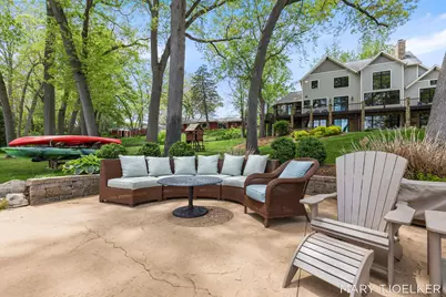 3516 Goodwood Drive SE, Grand Rapids, MI 49546 - Photo 93