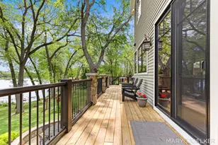 3516 Goodwood Dr SE, Grand Rapids, MI 49546 - Photo 91
