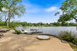 3516 Goodwood Dr SE, Grand Rapids, MI 49546 - Photo 93