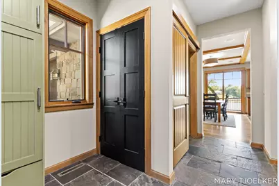 3516 Goodwood Drive SE, Grand Rapids, MI 49546 - Photo 43