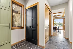3516 Goodwood Dr SE, Grand Rapids, MI 49546 - Photo 43