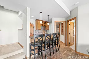 3516 Goodwood Dr SE, Grand Rapids, MI 49546 - Photo 65