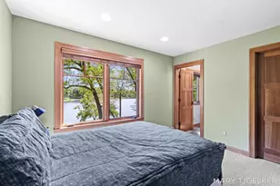 3516 Goodwood Dr SE, Grand Rapids, MI 49546 - Photo 51