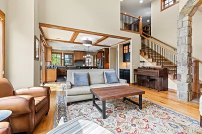 3516 Goodwood Drive SE, Grand Rapids, MI 49546 - Photo 9