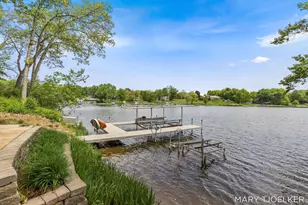 3516 Goodwood Dr SE, Grand Rapids, MI 49546 - Photo 95