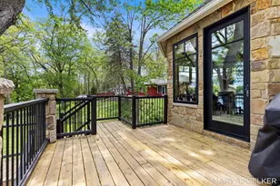 3516 Goodwood Dr SE, Grand Rapids, MI 49546 - Photo 87