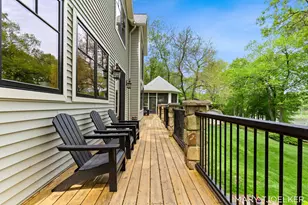 3516 Goodwood Dr SE, Grand Rapids, MI 49546 - Photo 89