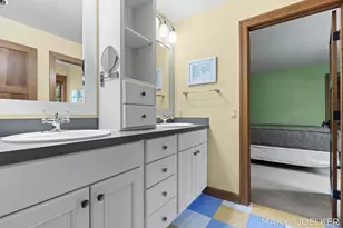 3516 Goodwood Dr SE, Grand Rapids, MI 49546 - Photo 57