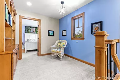 3516 Goodwood Drive SE, Grand Rapids, MI 49546 - Photo 45