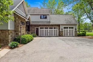 3516 Goodwood Dr SE, Grand Rapids, MI 49546 - Photo 99