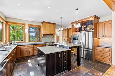 3516 Goodwood Drive SE, Grand Rapids, MI 49546 - Photo 21