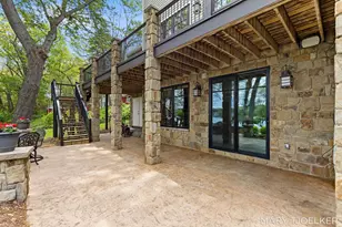 3516 Goodwood Dr SE, Grand Rapids, MI 49546 - Photo 85