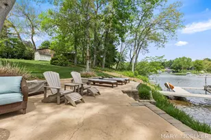 3516 Goodwood Dr SE, Grand Rapids, MI 49546 - Photo 95