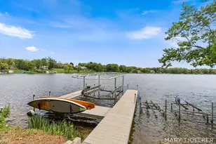 3516 Goodwood Dr SE, Grand Rapids, MI 49546 - Photo 97