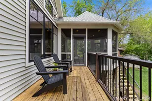 3516 Goodwood Dr SE, Grand Rapids, MI 49546 - Photo 91