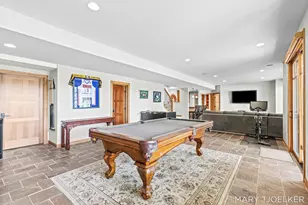 3516 Goodwood Dr SE, Grand Rapids, MI 49546 - Photo 77