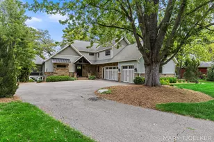 3516 Goodwood Dr SE, Grand Rapids, MI 49546 - Photo 101
