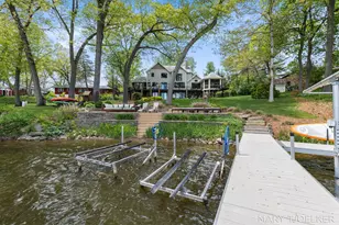 3516 Goodwood Dr SE, Grand Rapids, MI 49546 - Photo 5