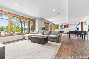 3516 Goodwood Dr SE, Grand Rapids, MI 49546 - Photo 61