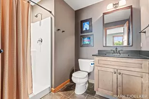 3516 Goodwood Dr SE, Grand Rapids, MI 49546 - Photo 79