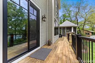 3516 Goodwood Dr SE, Grand Rapids, MI 49546 - Photo 89