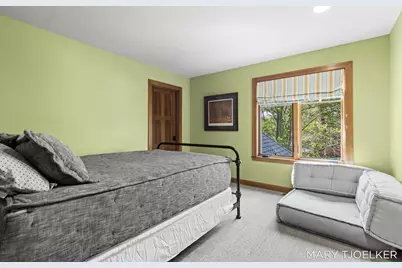 3516 Goodwood Drive SE, Grand Rapids, MI 49546 - Photo 53