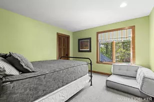3516 Goodwood Dr SE, Grand Rapids, MI 49546 - Photo 53