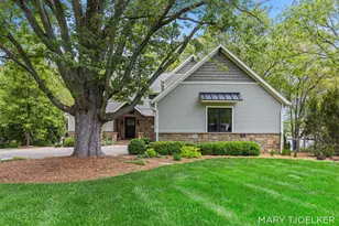 3516 Goodwood Dr SE, Grand Rapids, MI 49546 - Photo 101