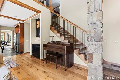 3516 Goodwood Drive SE, Grand Rapids, MI 49546 - Photo 17