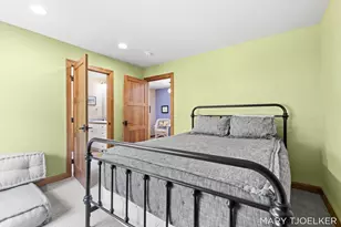 3516 Goodwood Dr SE, Grand Rapids, MI 49546 - Photo 53