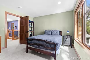 3516 Goodwood Dr SE, Grand Rapids, MI 49546 - Photo 47