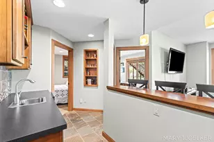 3516 Goodwood Dr SE, Grand Rapids, MI 49546 - Photo 67