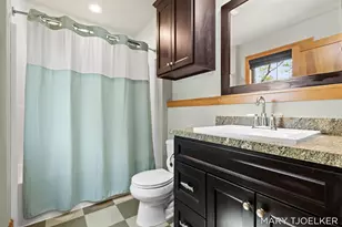 3516 Goodwood Dr SE, Grand Rapids, MI 49546 - Photo 51