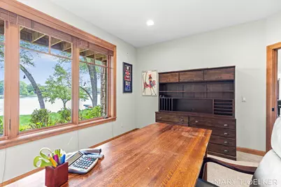 3516 Goodwood Drive SE, Grand Rapids, MI 49546 - Photo 75