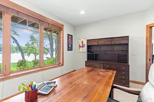 3516 Goodwood Dr SE, Grand Rapids, MI 49546 - Photo 75