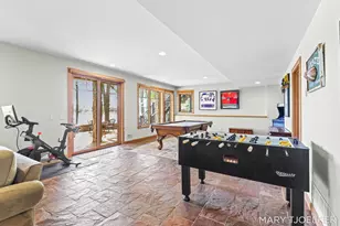 3516 Goodwood Dr SE, Grand Rapids, MI 49546 - Photo 75