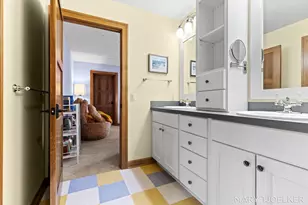 3516 Goodwood Dr SE, Grand Rapids, MI 49546 - Photo 55