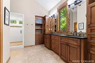 3516 Goodwood Dr SE, Grand Rapids, MI 49546 - Photo 31
