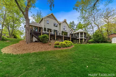 3516 Goodwood Drive SE, Grand Rapids, MI 49546 - Photo 83