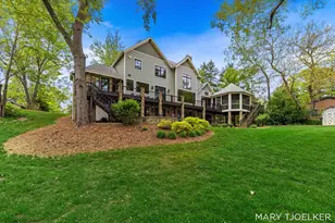 3516 Goodwood Dr SE, Grand Rapids, MI 49546 - Photo 83