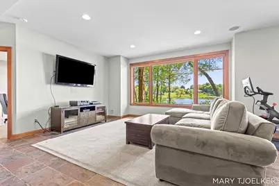 3516 Goodwood Drive SE, Grand Rapids, MI 49546 - Photo 63