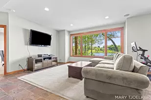 3516 Goodwood Dr SE, Grand Rapids, MI 49546 - Photo 63