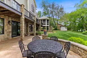 3516 Goodwood Dr SE, Grand Rapids, MI 49546 - Photo 85