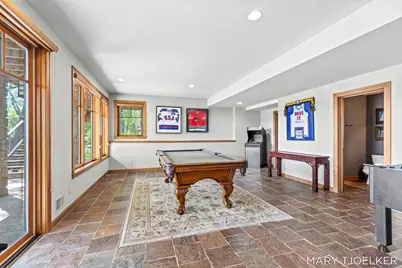 3516 Goodwood Drive SE, Grand Rapids, MI 49546 - Photo 77