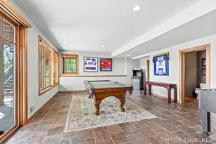 3516 Goodwood Dr SE, Grand Rapids, MI 49546 - Photo 77