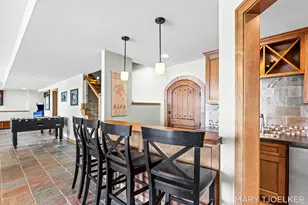 3516 Goodwood Dr SE, Grand Rapids, MI 49546 - Photo 65