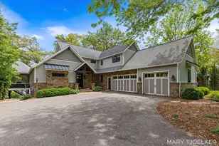3516 Goodwood Dr SE, Grand Rapids, MI 49546 - Photo 99