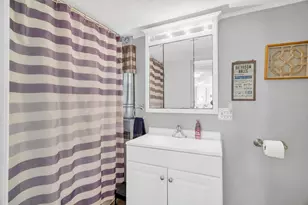 1839 Water St, Port Huron, MI 48060 - Photo 31
