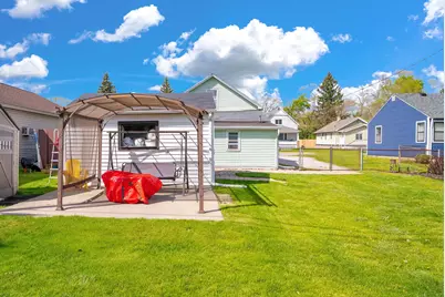 1839 Water Street, Port Huron, MI 48060 - Photo 37