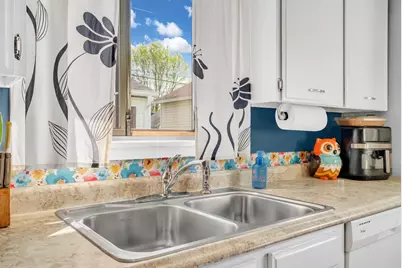 1839 Water Street, Port Huron, MI 48060 - Photo 13